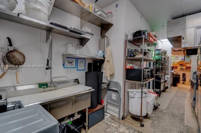 N University Dr., Parkland, FL 33067 Photo