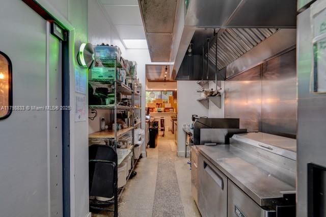 N University Dr., Parkland, FL 33067 Photo