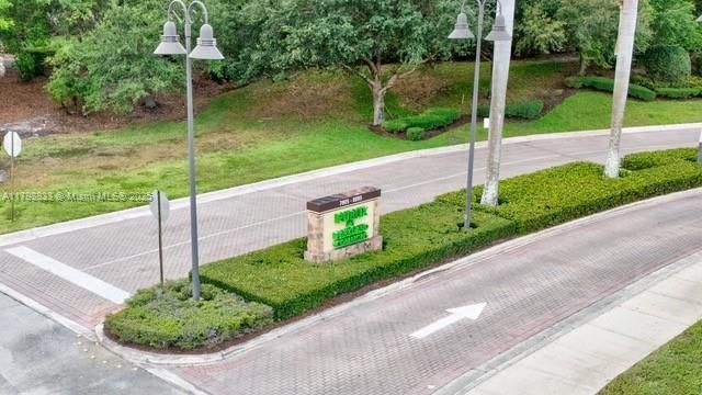 N University Dr., Parkland, FL 33067 Photo