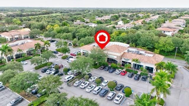 N University Dr., Parkland, FL 33067 Photo