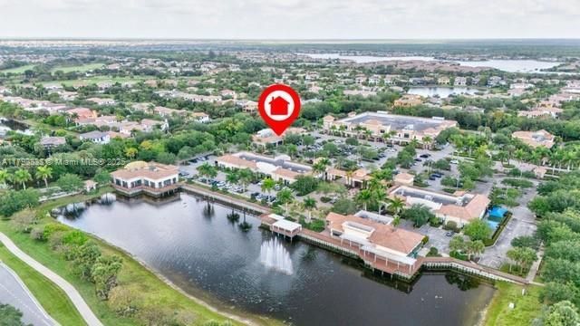 N University Dr., Parkland, FL 33067 Photo