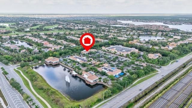 N University Dr., Parkland, FL 33067 Photo