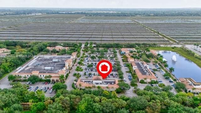 N University Dr., Parkland, FL 33067 Photo