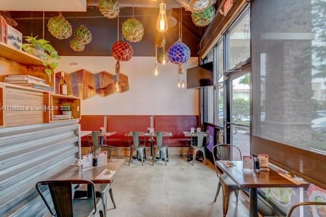 N University Dr., Parkland, FL 33067 Photo