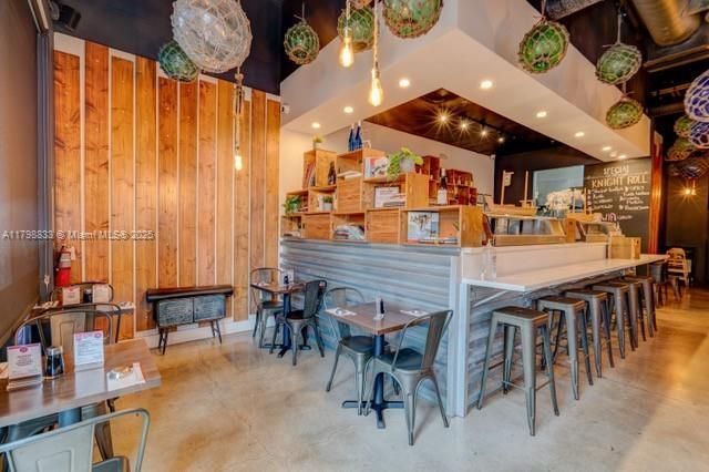 N University Dr., Parkland, FL 33067 Photo