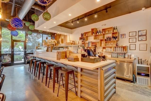 N University Dr., Parkland, FL 33067 Photo