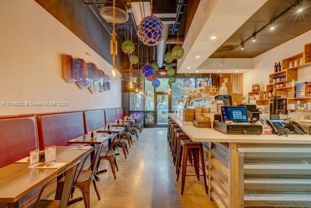 N University Dr., Parkland, FL 33067 Photo