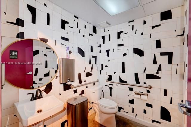 N University Dr., Parkland, FL 33067 Photo