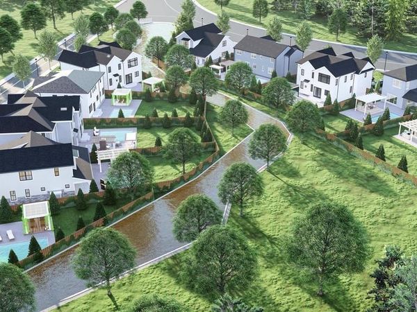 8450 PINE ROAD, PHILADELPHIA, PA 19111