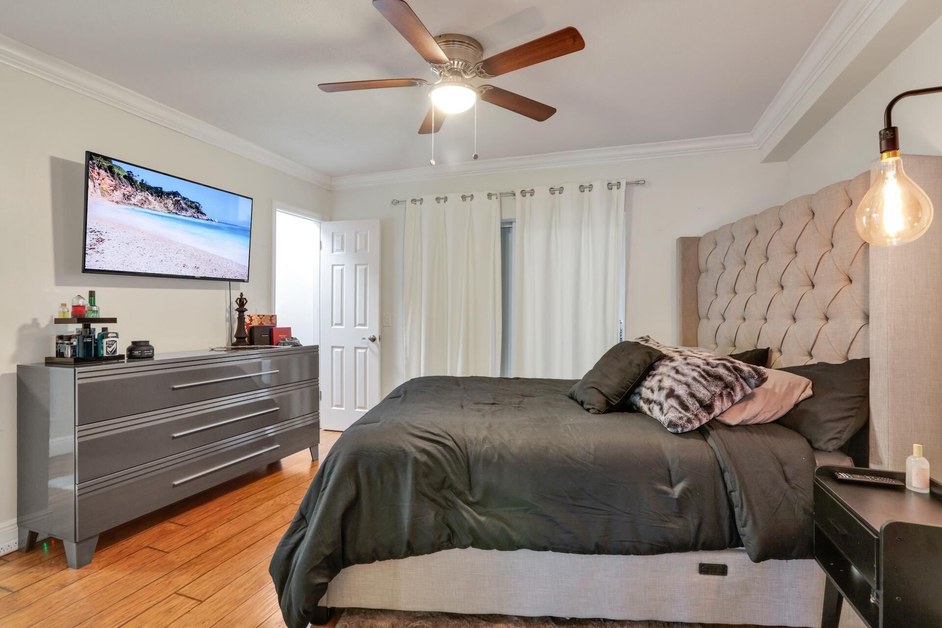 266 Coventry, Unit L, West Palm Beach, FL 33417 Photo