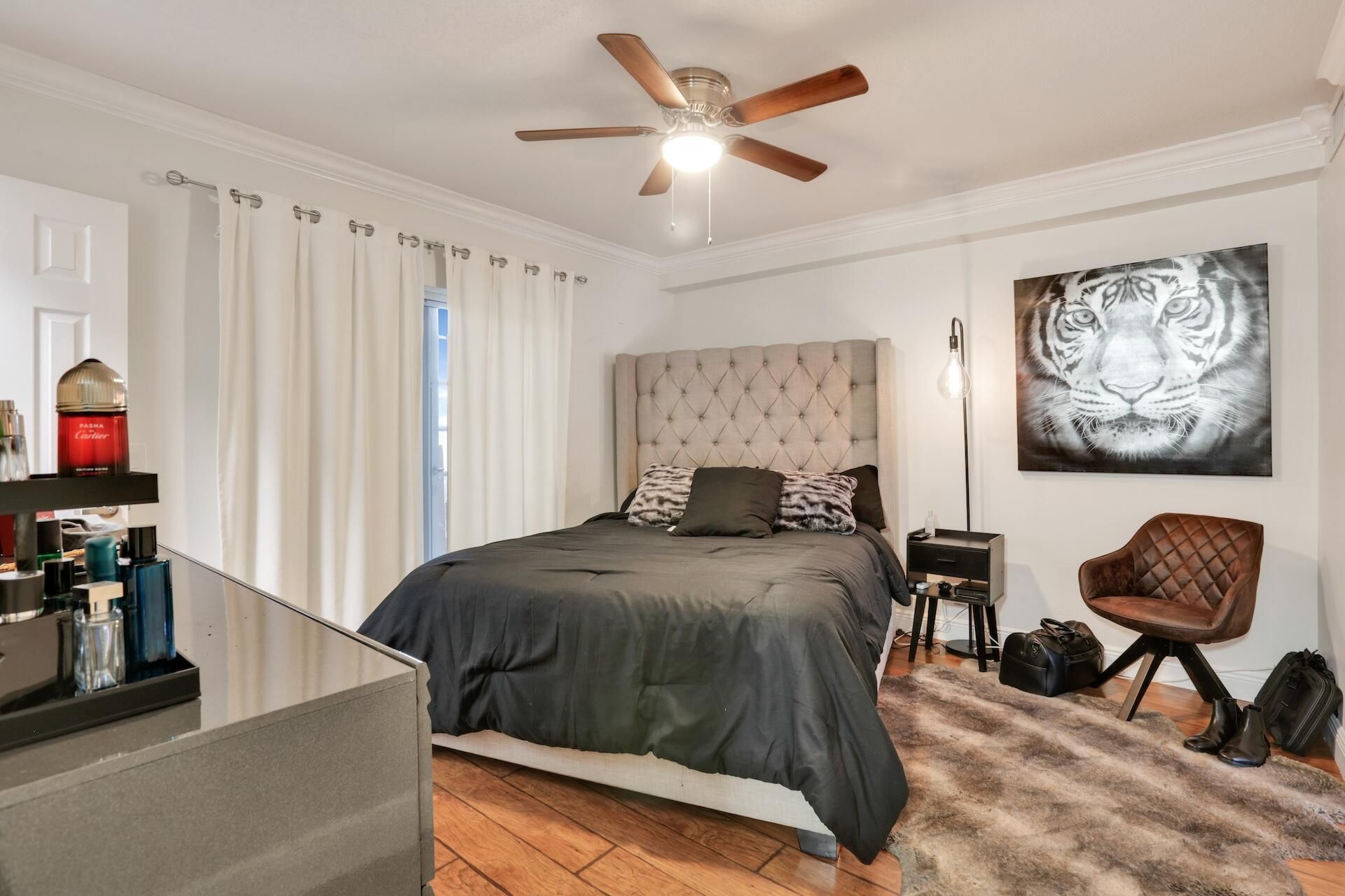 266 Coventry, Unit L, West Palm Beach, FL 33417 Photo