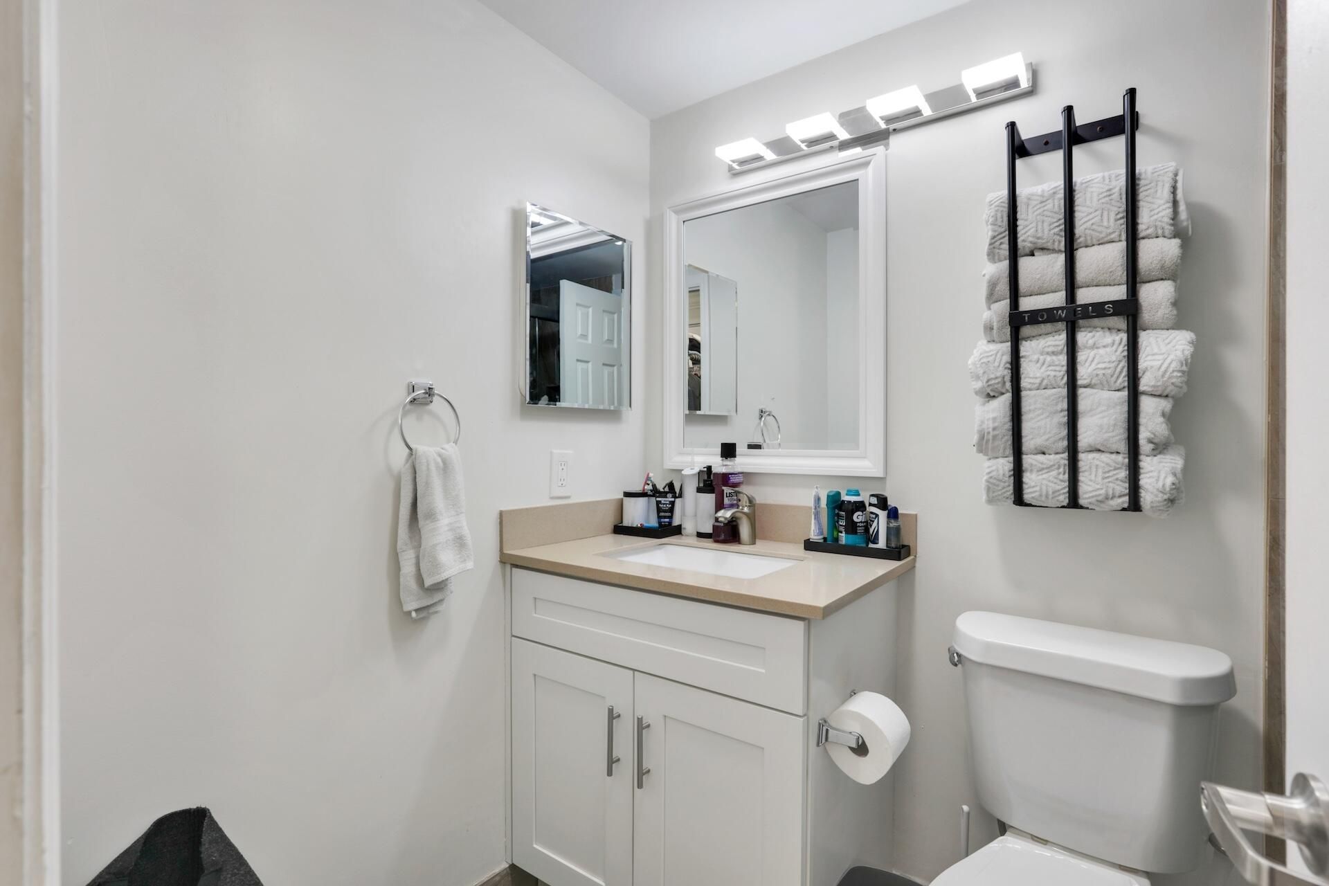 266 Coventry, Unit L, West Palm Beach, FL 33417 Photo