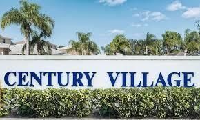 266 Coventry, Unit L, West Palm Beach, FL 33417 Photo