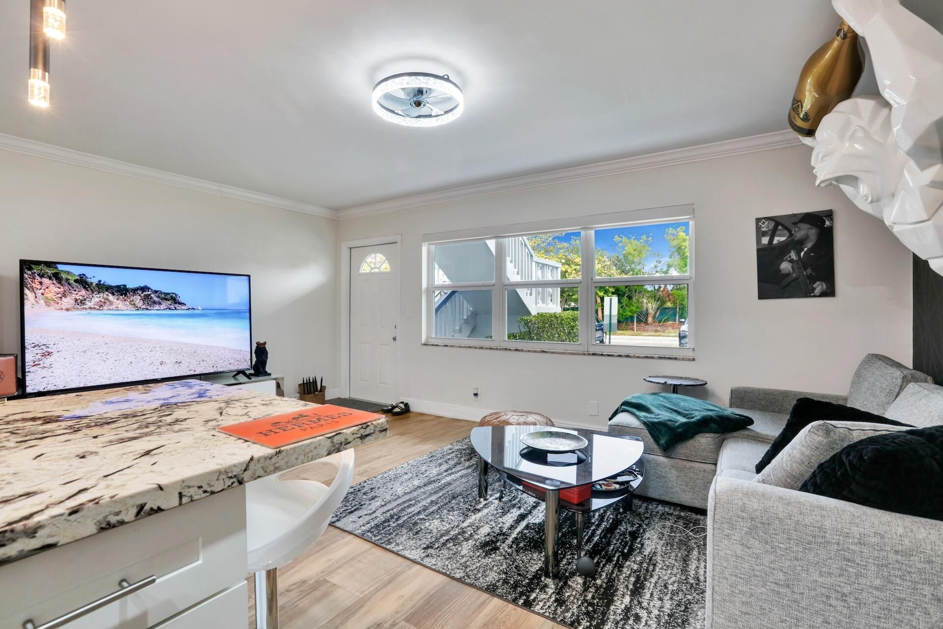 266 Coventry, Unit L, West Palm Beach, FL 33417 Photo