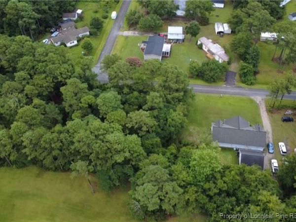 202 Pettiford Road, Peletier, NC 28584