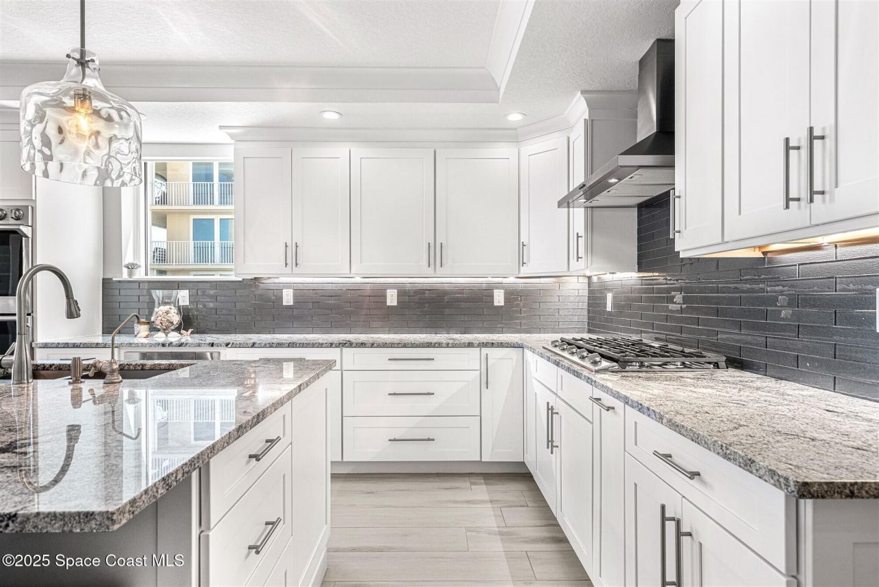 1625 N Highway A1a, Unit 202, Indialantic, FL 32903 Photo