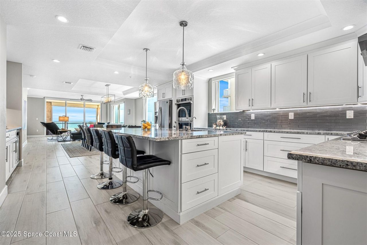 1625 N Highway A1a, Unit 202, Indialantic, FL 32903 Photo