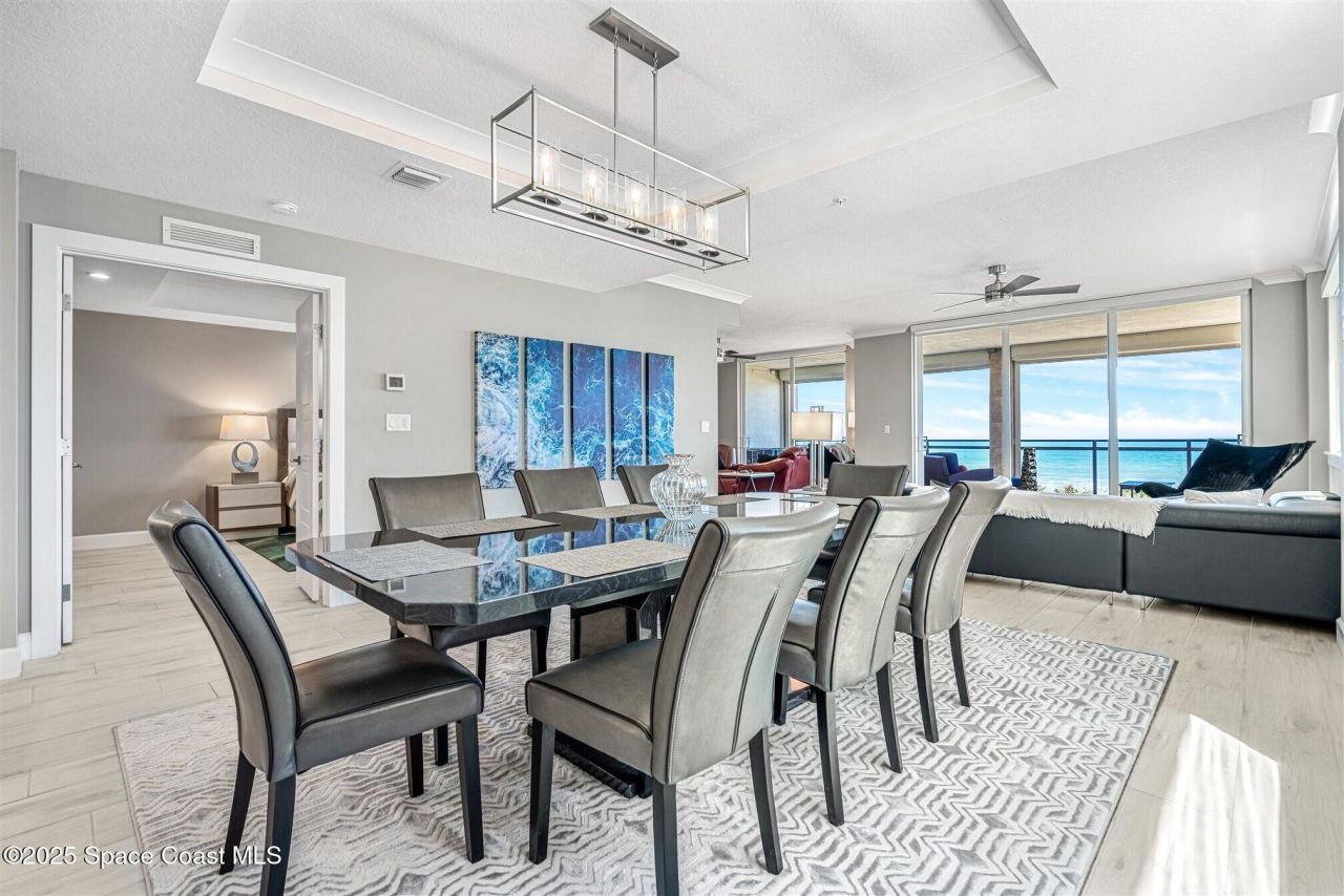 1625 N Highway A1a, Unit 202, Indialantic, FL 32903 Photo