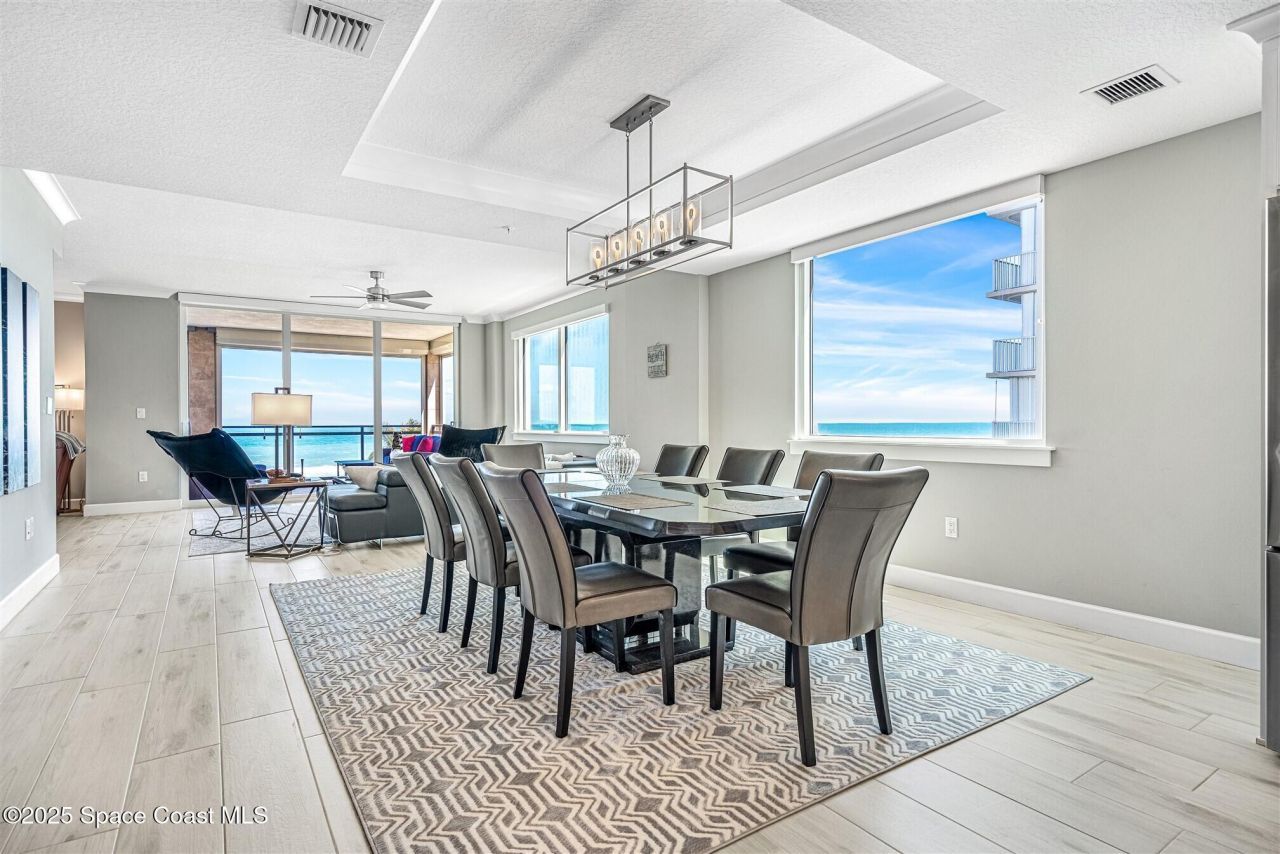 1625 N Highway A1a, Unit 202, Indialantic, FL 32903 Photo