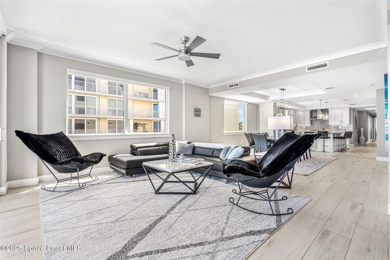 1625 N Highway A1a, Unit 202, Indialantic, FL 32903 Photo