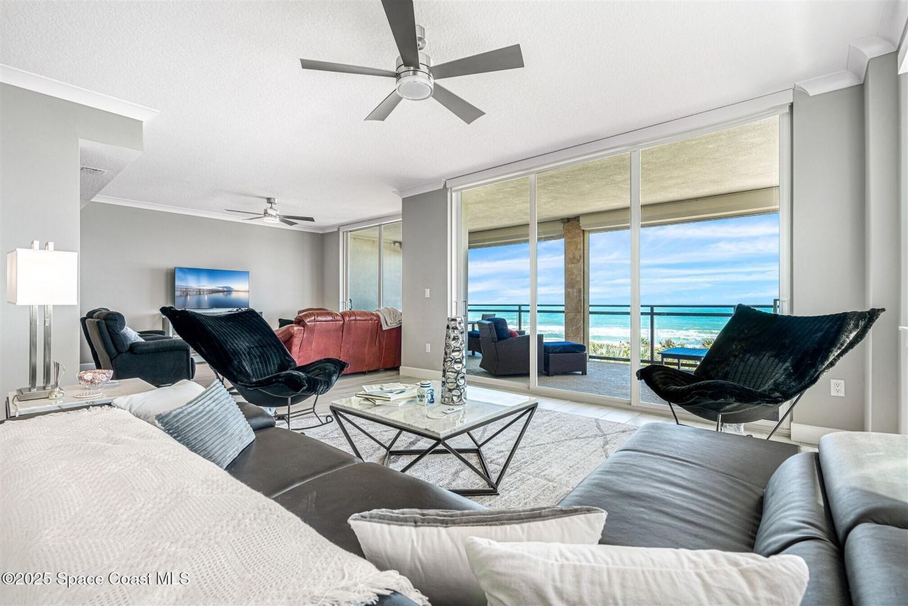 1625 N Highway A1a, Unit 202, Indialantic, FL 32903 Photo