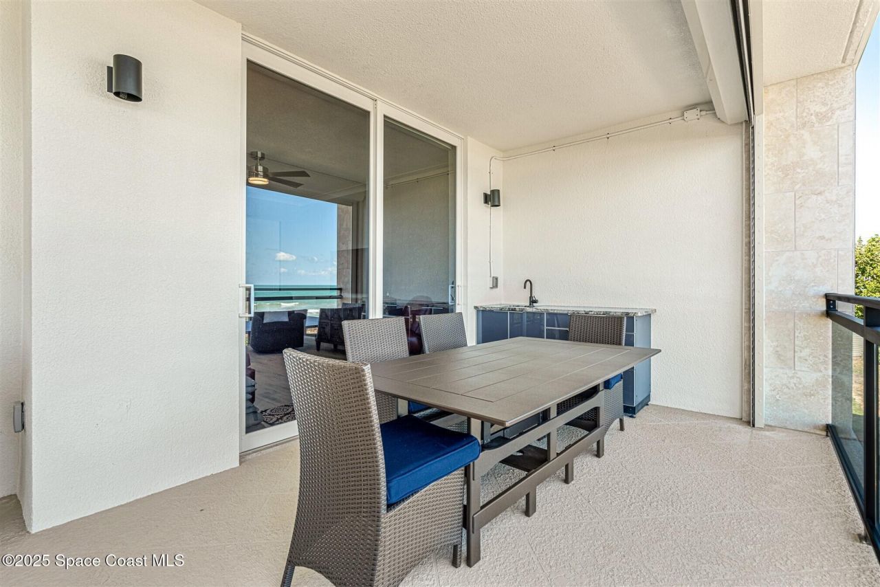 1625 N Highway A1a, Unit 202, Indialantic, FL 32903 Photo