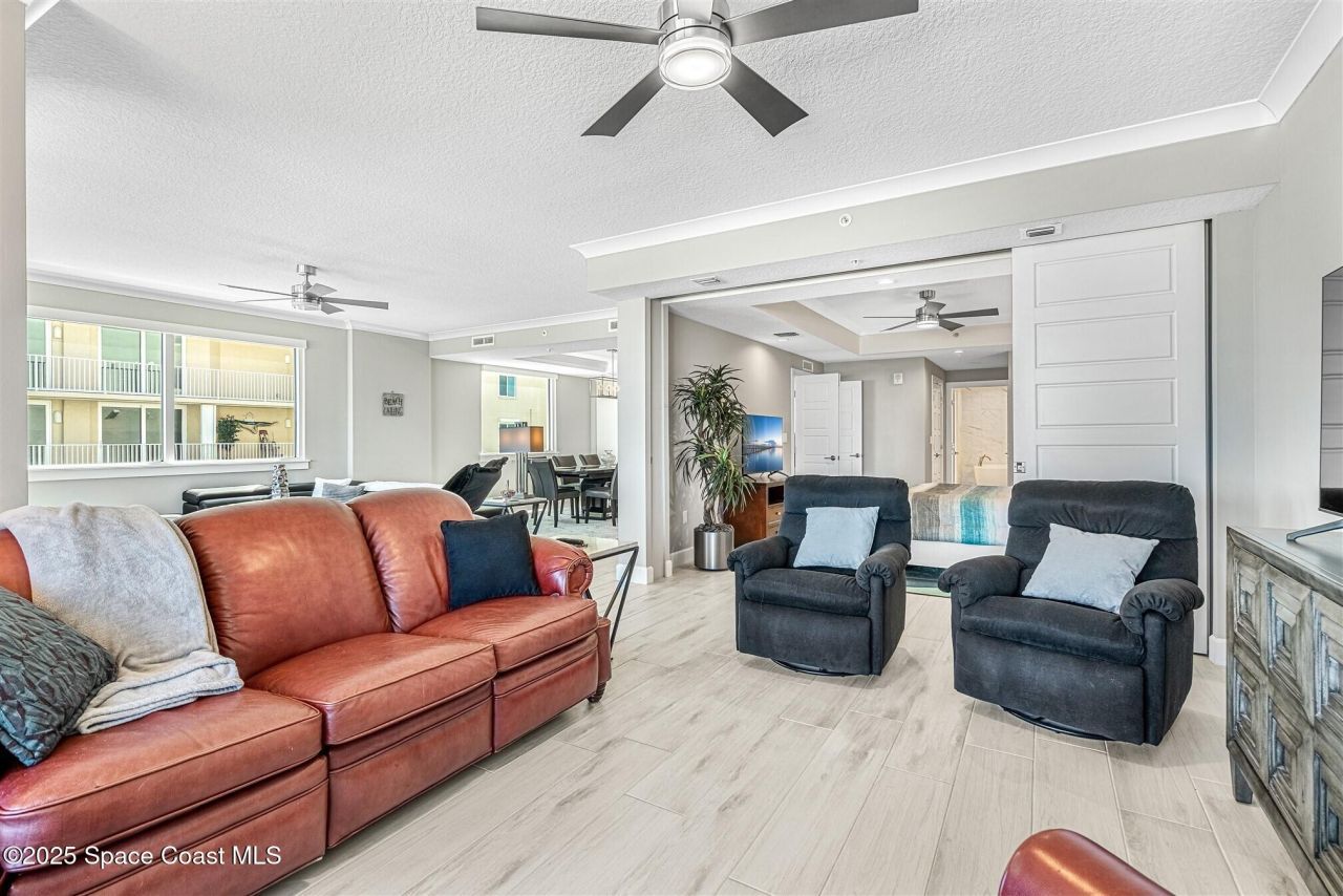 1625 N Highway A1a, Unit 202, Indialantic, FL 32903 Photo