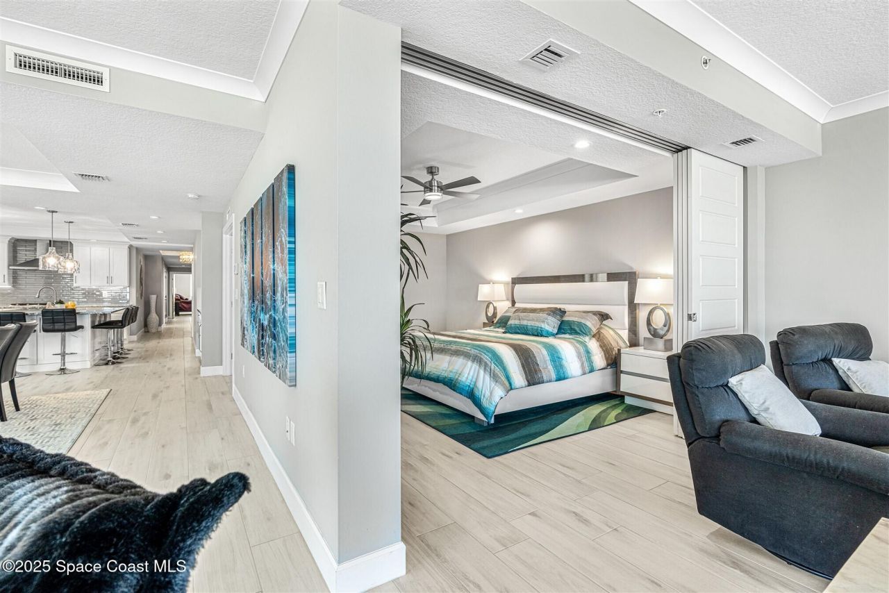 1625 N Highway A1a, Unit 202, Indialantic, FL 32903 Photo