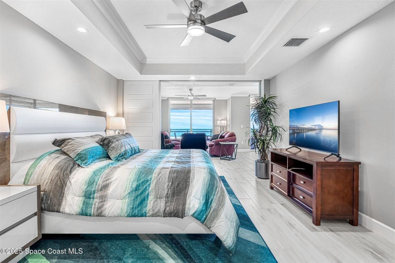 1625 N Highway A1a, Unit 202, Indialantic, FL 32903 Photo