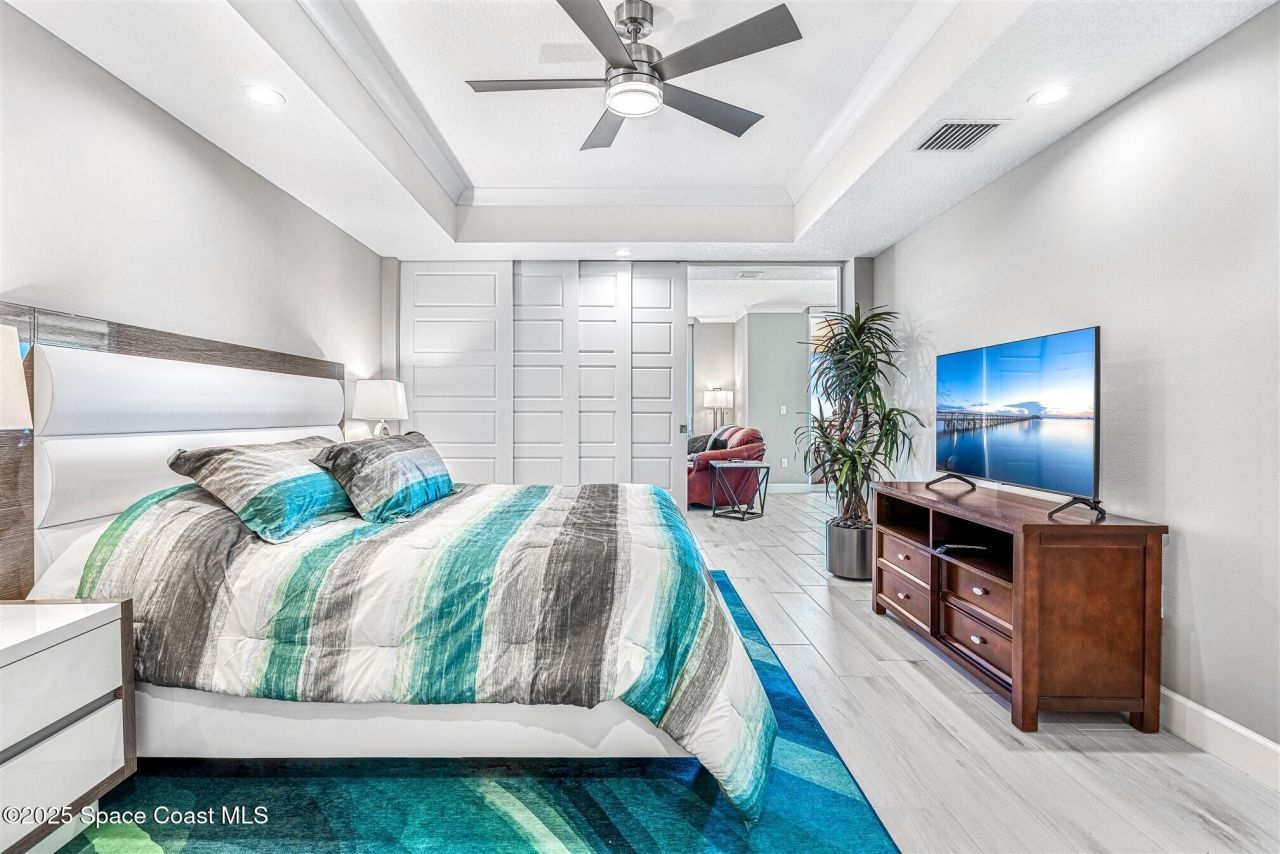 1625 N Highway A1a, Unit 202, Indialantic, FL 32903 Photo