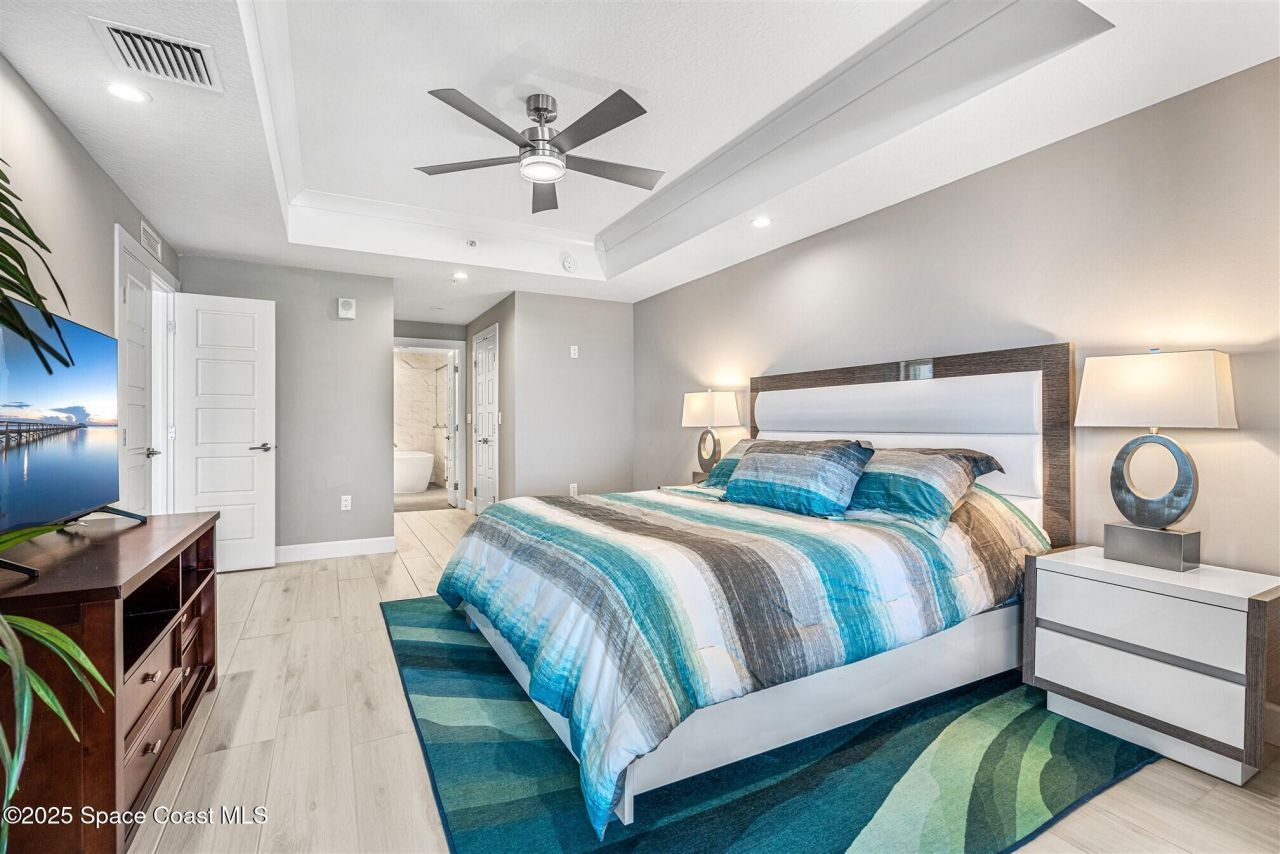 1625 N Highway A1a, Unit 202, Indialantic, FL 32903 Photo