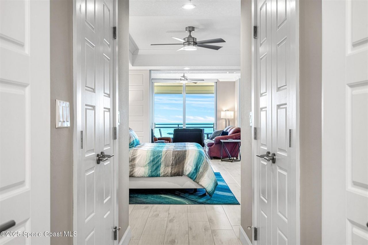 1625 N Highway A1a, Unit 202, Indialantic, FL 32903 Photo