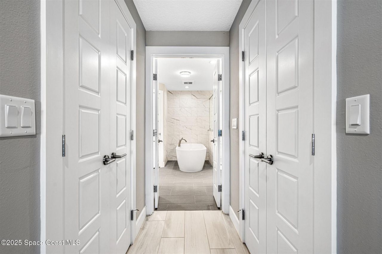 1625 N Highway A1a, Unit 202, Indialantic, FL 32903 Photo