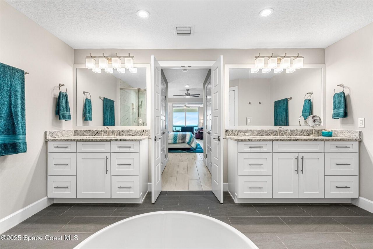 1625 N Highway A1a, Unit 202, Indialantic, FL 32903 Photo