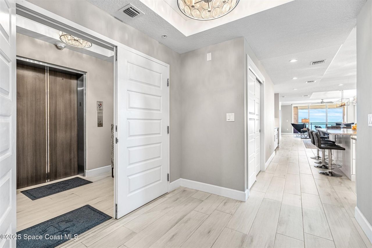 1625 N Highway A1a, Unit 202, Indialantic, FL 32903 Photo