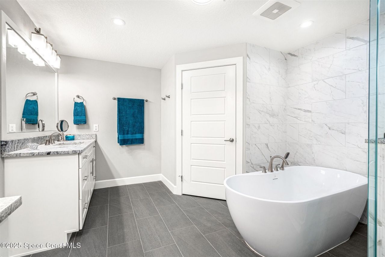 1625 N Highway A1a, Unit 202, Indialantic, FL 32903 Photo