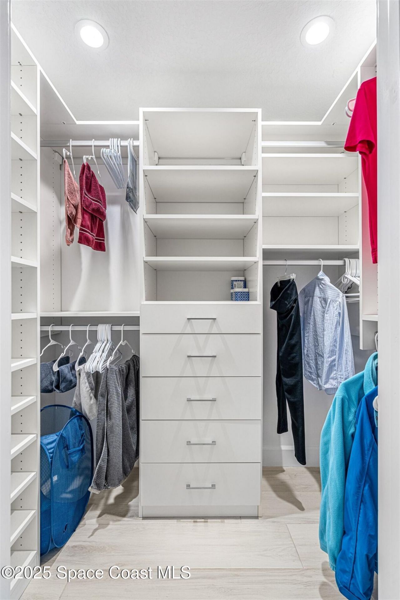 1625 N Highway A1a, Unit 202, Indialantic, FL 32903 Photo