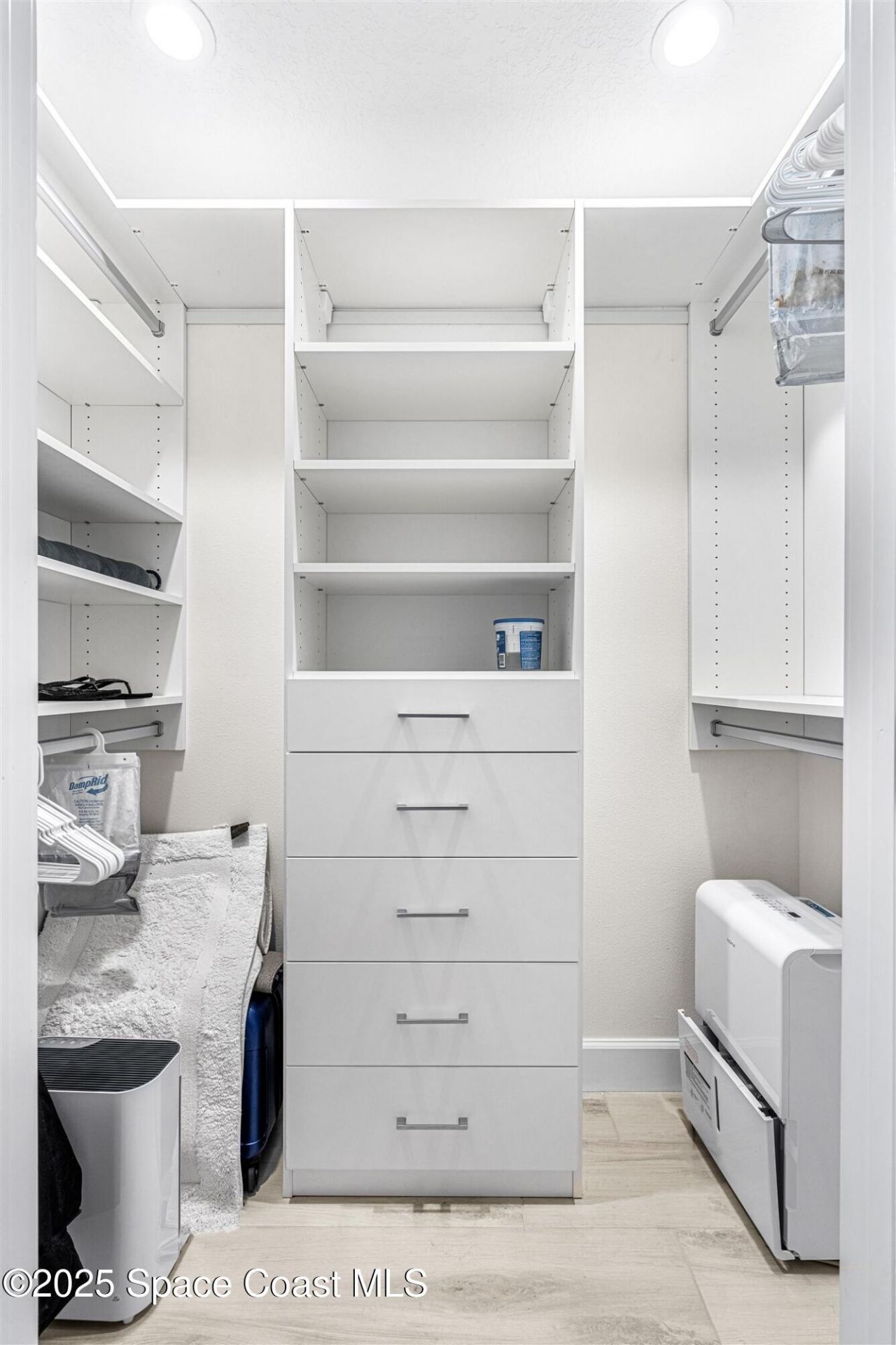 1625 N Highway A1a, Unit 202, Indialantic, FL 32903 Photo