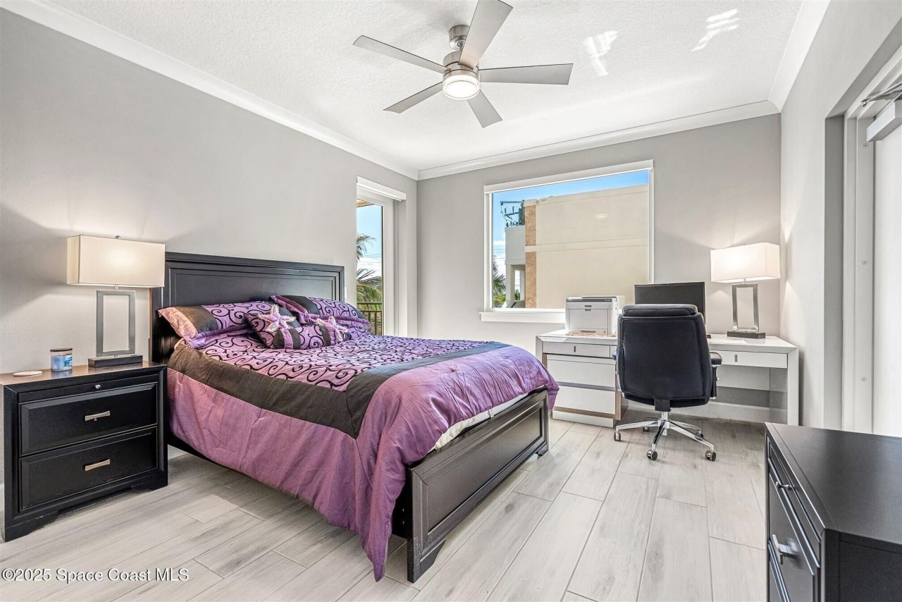 1625 N Highway A1a, Unit 202, Indialantic, FL 32903 Photo