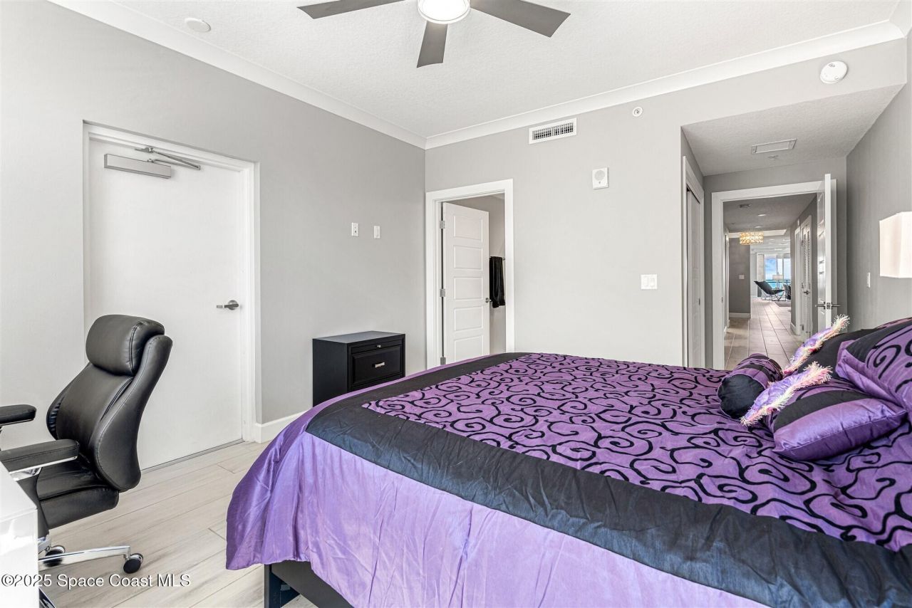 1625 N Highway A1a, Unit 202, Indialantic, FL 32903 Photo