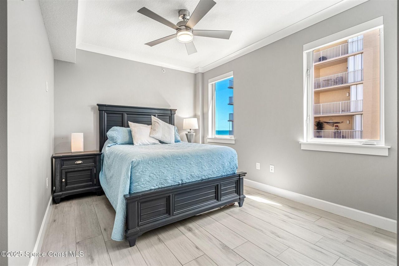 1625 N Highway A1a, Unit 202, Indialantic, FL 32903 Photo