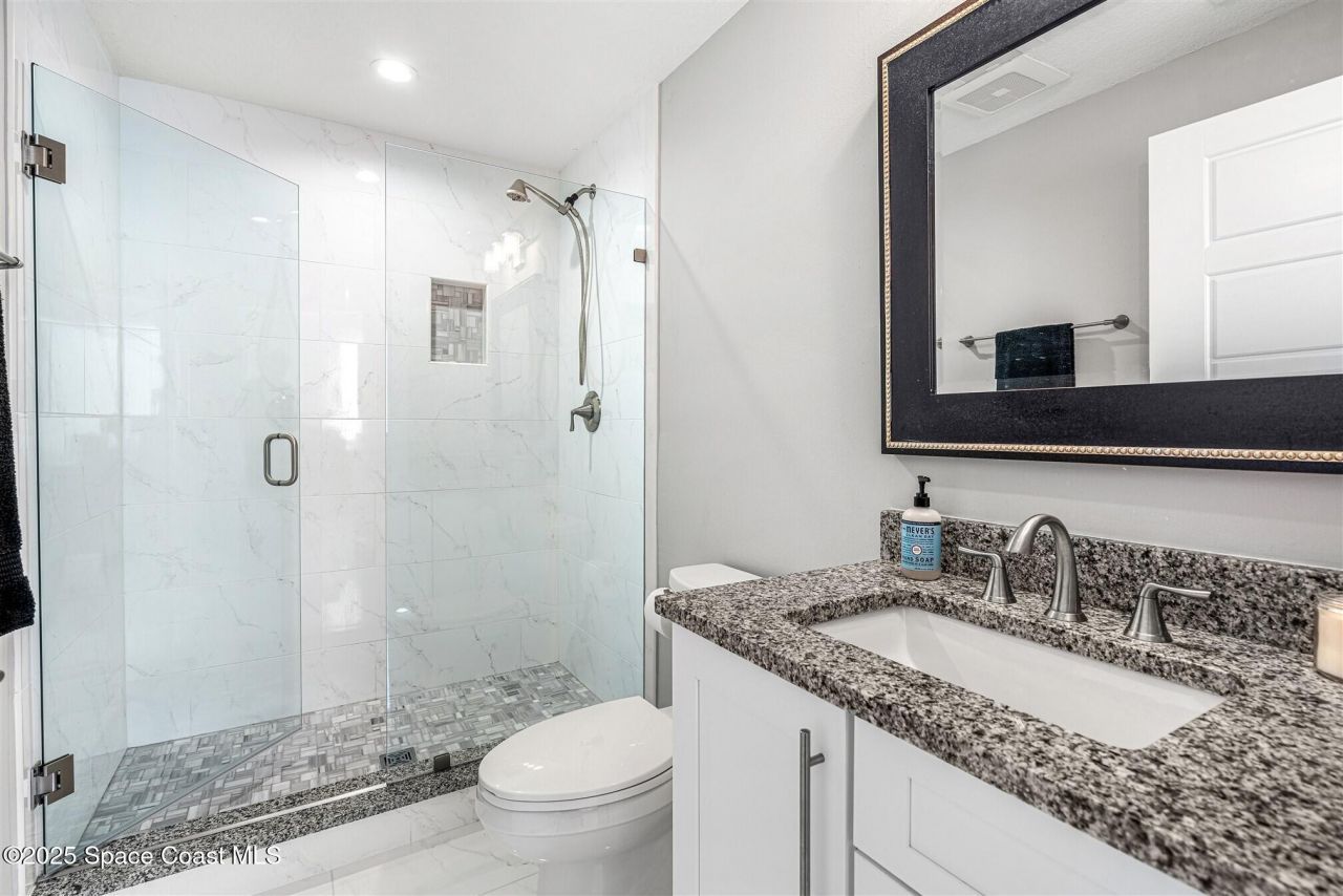 1625 N Highway A1a, Unit 202, Indialantic, FL 32903 Photo