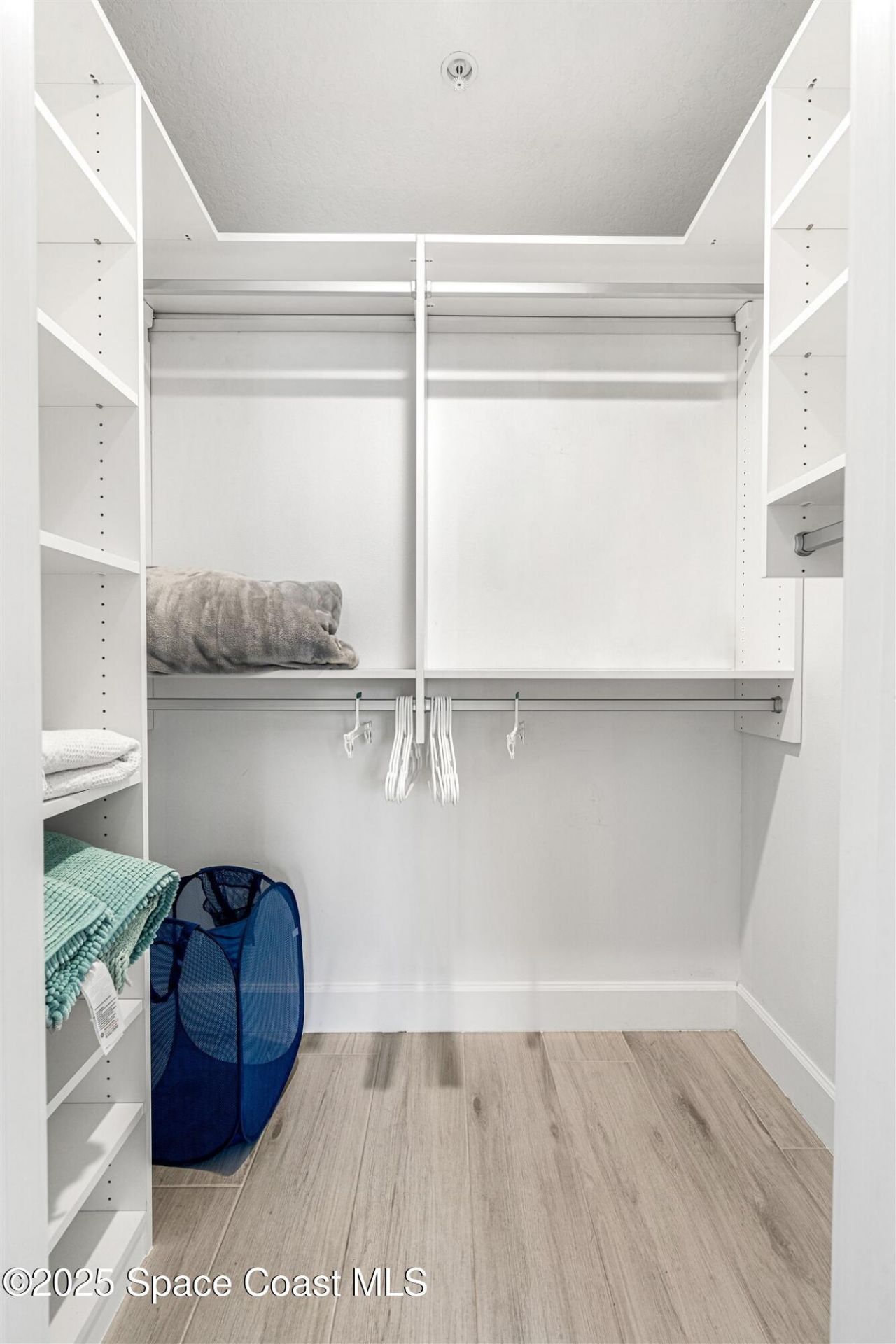 1625 N Highway A1a, Unit 202, Indialantic, FL 32903 Photo