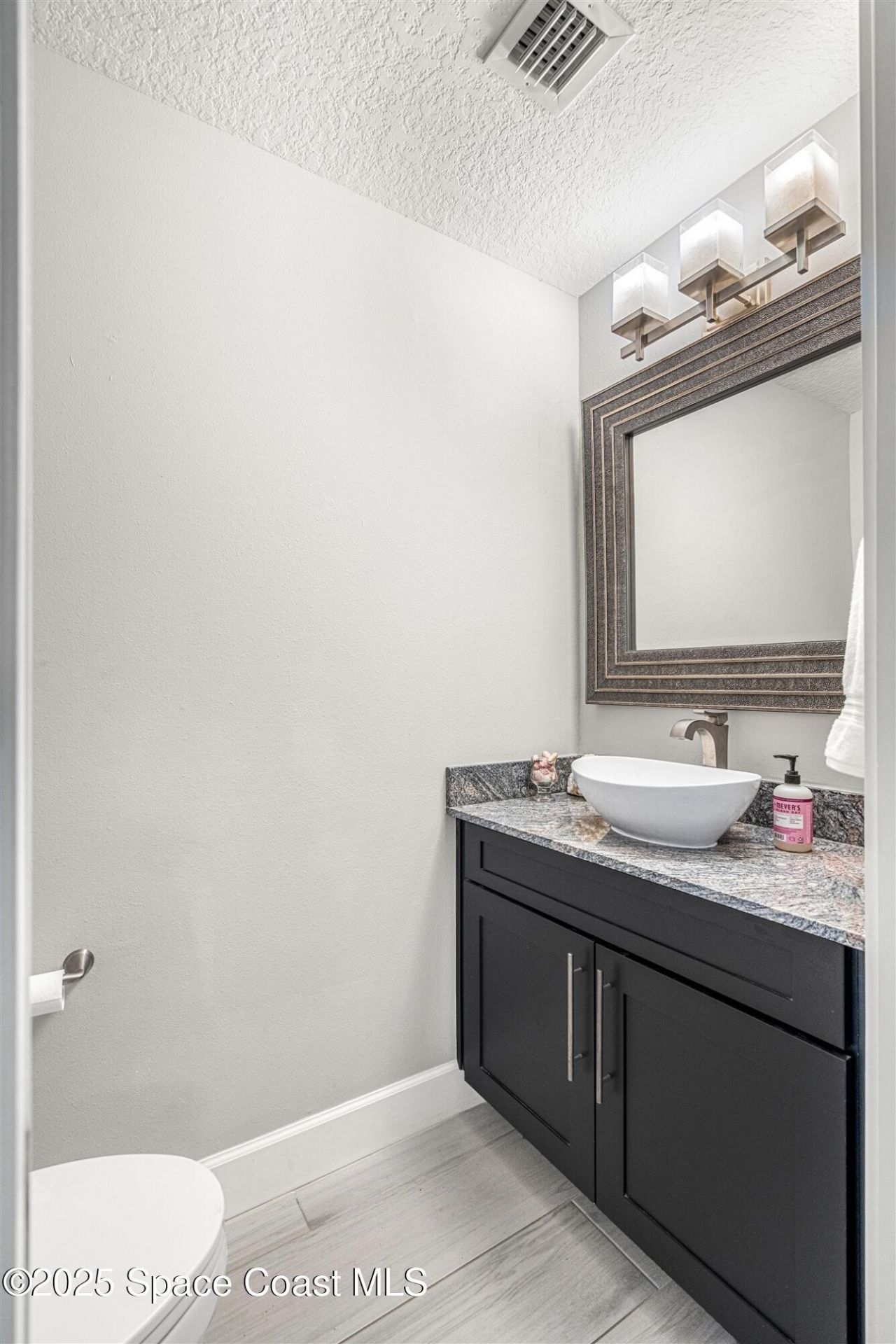 1625 N Highway A1a, Unit 202, Indialantic, FL 32903 Photo