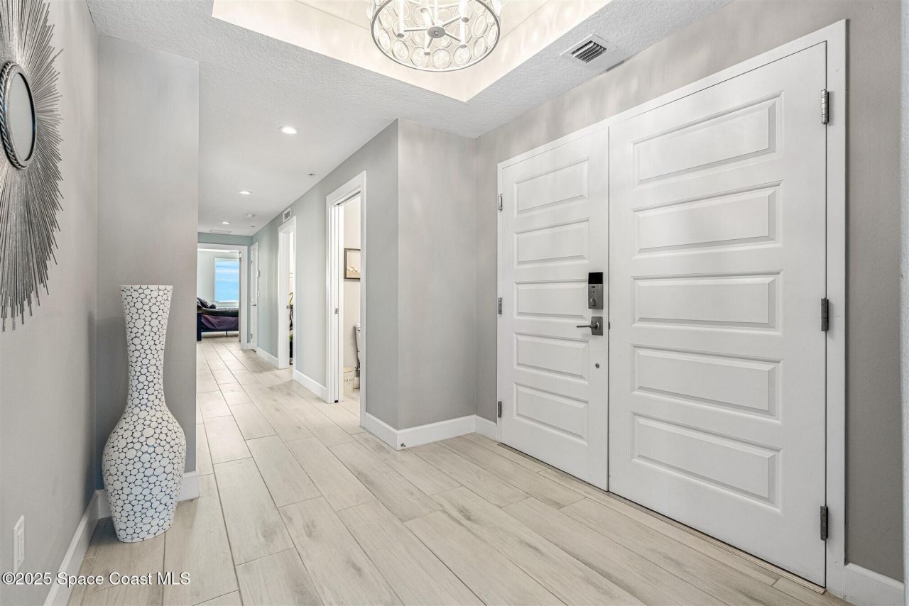 1625 N Highway A1a, Unit 202, Indialantic, FL 32903 Photo