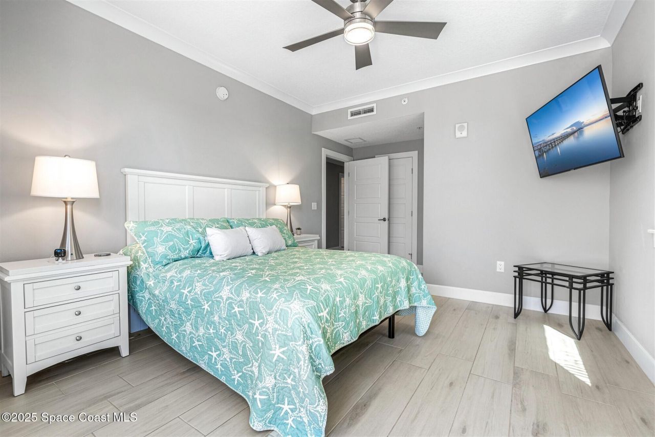 1625 N Highway A1a, Unit 202, Indialantic, FL 32903 Photo