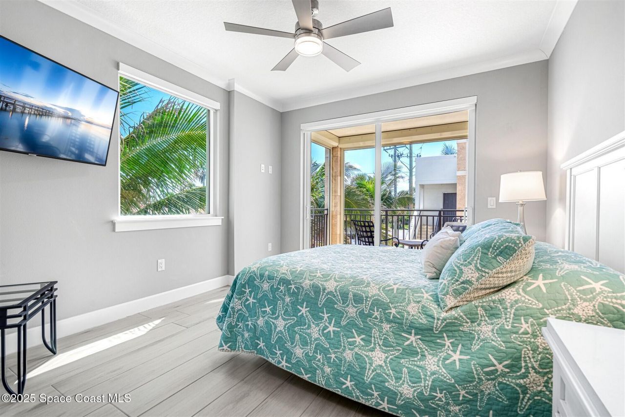 1625 N Highway A1a, Unit 202, Indialantic, FL 32903 Photo