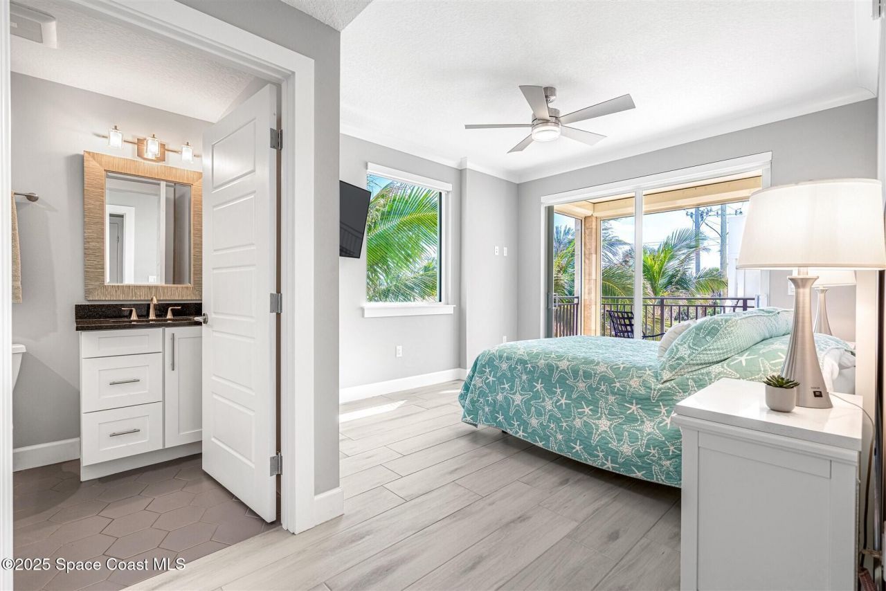 1625 N Highway A1a, Unit 202, Indialantic, FL 32903 Photo