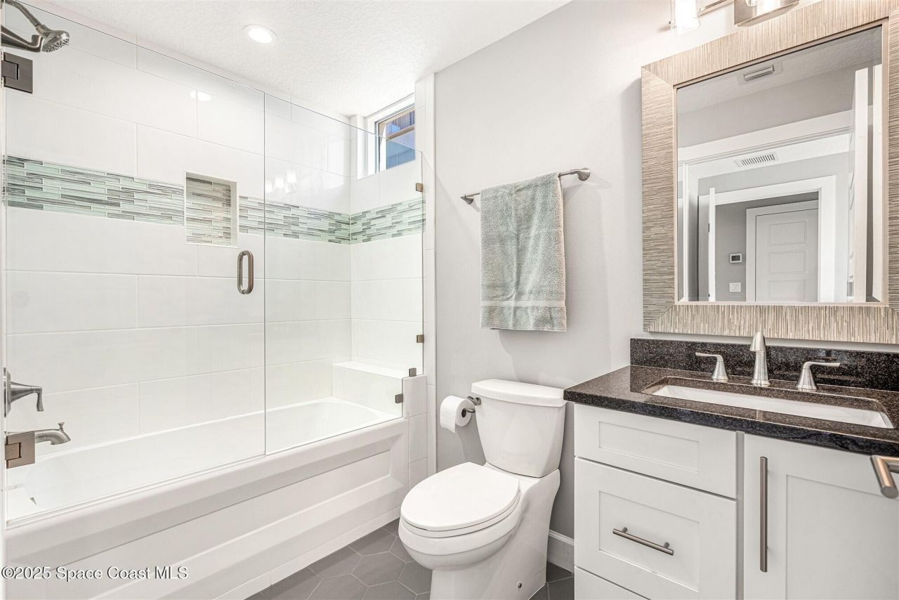 1625 N Highway A1a, Unit 202, Indialantic, FL 32903 Photo