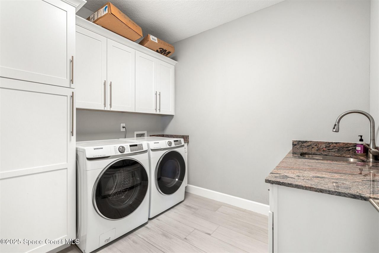 1625 N Highway A1a, Unit 202, Indialantic, FL 32903 Photo